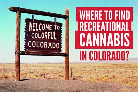 westminster co dispensary|TOP 10 BEST Recreational Marijuana Dispensaries in。